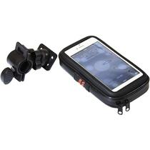 Bolsa para Celular Smartphone High One Bolsa para Celular Smartphone High One