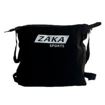 Bolsa para Cesto de Bolas ZAKA