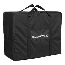 Bolsa para Chapa Blackstone 22" Resistente e Impermeável