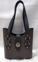 Bolsa Para Chimarrão