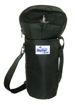 Bolsa para Cilindro de Oxigênio Tamanho C Roscoe Medical