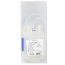 Bolsa para coleta de sangue 500ml Bolsa para coleta de sangue 500ml