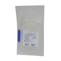 Bolsa para Coleta de Sangue 500ml JP