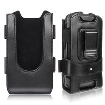 Bolsa para coletor de dados CARPSDZY para Zebra TC51 TC52 TC56 CT60