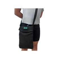 Bolsa para Coletor de Urina Suporte para Sonda Take Care Bolsa para Coletor de Urina Suporte para Sonda Take Care