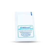 Bolsa Para Colostomia Descartavél 30 MM (C/10 Unds) - Medsharp Bolsa Para Colostomia Descartavél 30 MM (C/10 Unds) - Medsharp