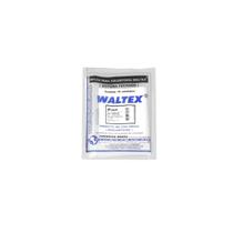 Bolsa Para Colostomia Descartavél 35 MM (C/10 Unds) - Waltex