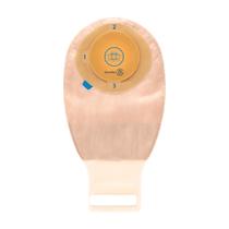 Bolsa para colostomia esteem plus opaca 30-40 (und) - convatec