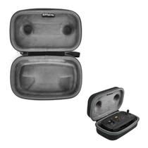 Bolsa para Controle de Drones DJI Mavic Mini/Pro/2 Pro e Spark Bolsa para Controle de Drones DJI Mavic Mini/Pro/2 Pro e Spark