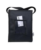 Bolsa para Delivery Condicional Lojas Boutique G