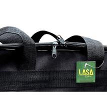 Bolsa para Delivery Condicional Lojas Boutique GG