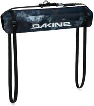 Bolsa para Equipamento Esportivo Dakine Tailgate Surf Pad Preta Bolsa para Equipamento Esportivo Dakine Tailgate Surf Pad Preta