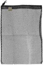 Bolsa para Equipamento Esportivo Equinox em Tela de Nylon 58x91cm Preta