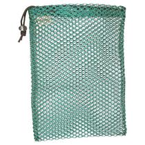 Bolsa para Equipamento Esportivo Equinox em Tela de Nylon 58x91cm Verde