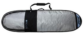 Bolsa para Equipamento Esportivo Pro-Lite Resession Longboard 8'0 Bolsa para Equipamento Esportivo Pro-Lite Resession Longboard 8'0