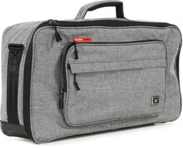 Bolsa para equipamentos e acessórios Gator Cases Transit Series GT-2412-GRY