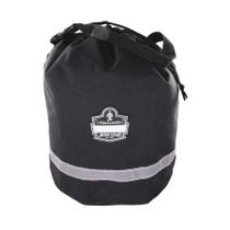 Bolsa para Equipo de Protección contra Caídas Ergodyne Arsenal 5130, Negra Bolsa para Equipo de Protección contra Caídas Ergodyne Arsenal 5130, Negra
