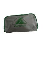 Bolsa Para Esfigmomanômetro Mikatos Missouri