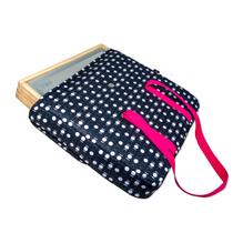 Bolsa para Espelho Portátil