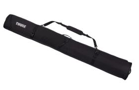 Bolsa para esqui Thule RoundTrip 192 cm com alças acolchoadas