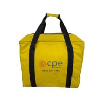 Bolsa para Estação Total e GPS Bolsa para Estação Total e GPS