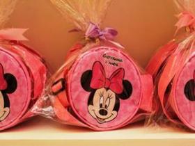 bolsa para eventos bolsa para eventos