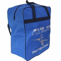 Bolsa para Fardamento 1 Conjunto Modelo Verona Bolsa para Fardamento 1 Conjunto Modelo Verona