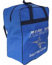 Bolsa para fardamento hejo verona Bolsa para fardamento hejo verona