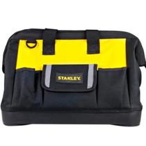 Bolsa para Ferramenta 16 STST516126 Stanley - Casa Video