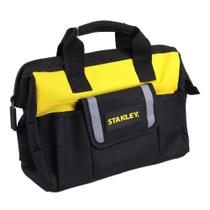 Bolsa Para Ferramentas 12 Bolsos Stst512114 Stanley Bolsa Para Ferramentas 12 Bolsos Stst512114 Stanley