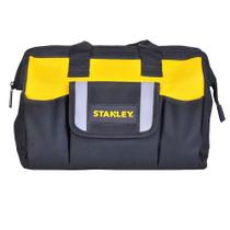 Bolsa Para Ferramentas 12" Profissional Stanley