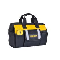 Bolsa para ferramentas 12" sr512114 stanley Bolsa para ferramentas 12" sr512114 stanley