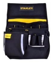 Bolsa para ferramentas 12” stanley stst511324