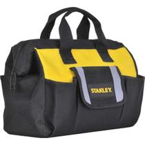 Bolsa Para Ferramentas 12, Stst512114, Stanley Bolsa Para Ferramentas 12, Stst512114, Stanley