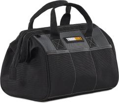 Bolsa Para Ferramentas 12” TB-77-12 ToughBuilt Unica Bolsa Para Ferramentas 12” TB-77-12 ToughBuilt Unica