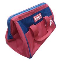 Bolsa para Ferramentas 13" - EMTOP Bolsa para Ferramentas 13" - EMTOP