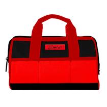 Bolsa para ferramentas, 14 bolsos, 305x190x225mm, 1pc mtx