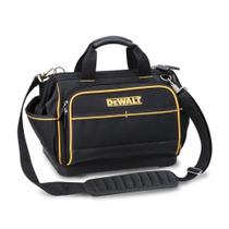 Bolsa Para Ferramentas 14" DWST83489-LA Dewalt Bolsa Para Ferramentas 14" DWST83489-LA Dewalt
