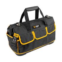 Bolsa para Ferramentas 16 Bolsos Fasterr FST058