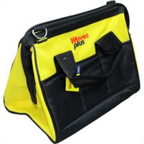 Bolsa Para Ferramentas 16 Bolsos Waves Bolsa Para Ferramentas 16 Bolsos Waves