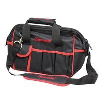 Bolsa Para Ferramentas 18 Bolsos Starret Bgs