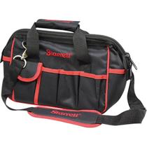 Bolsa Para Ferramentas 18 Bolsos Starret Bgs