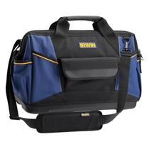 Bolsa Para Ferramentas 20" (50cm) Com 8 Bolsos IWST93170-LA Irwin