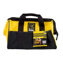 Bolsa Para Ferramentas 21 Bolsos Eda 9Sq Bolsa Para Ferramentas 21 Bolsos Eda 9Sq