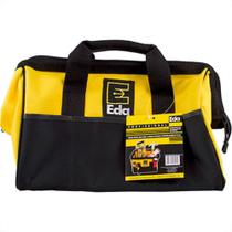 Bolsa Para Ferramentas 21 Bolsos Eda 9Sq Bolsa Para Ferramentas 21 Bolsos Eda 9Sq