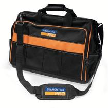 Bolsa para ferramentas 22" bolsos 44952/622 tramontina