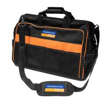 Bolsa Para Ferramentas 22"" TRAMONTINA Bolsa Para Ferramentas 22"" TRAMONTINA