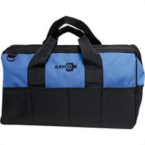 Bolsa Para Ferramentas 23 Bolsos Rayco