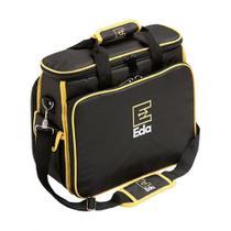 Bolsa Para Ferramentas 30 Bolsos Eda 9Ri Bolsa Para Ferramentas 30 Bolsos Eda 9Ri