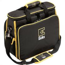 Bolsa Para Ferramentas 30 Bolsos Eda 9Ri Bolsa Para Ferramentas 30 Bolsos Eda 9Ri